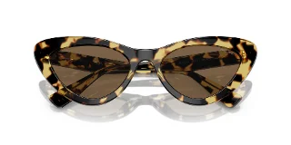 Miu Miu Sunglasses MU01VS