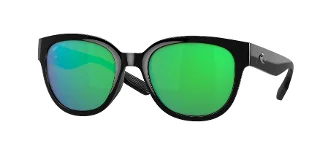 905102 Black