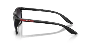 Prada Sport Sunglasses PSB08S