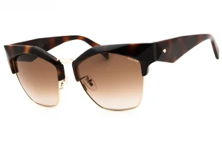 Police Sunglasses SPLN59
