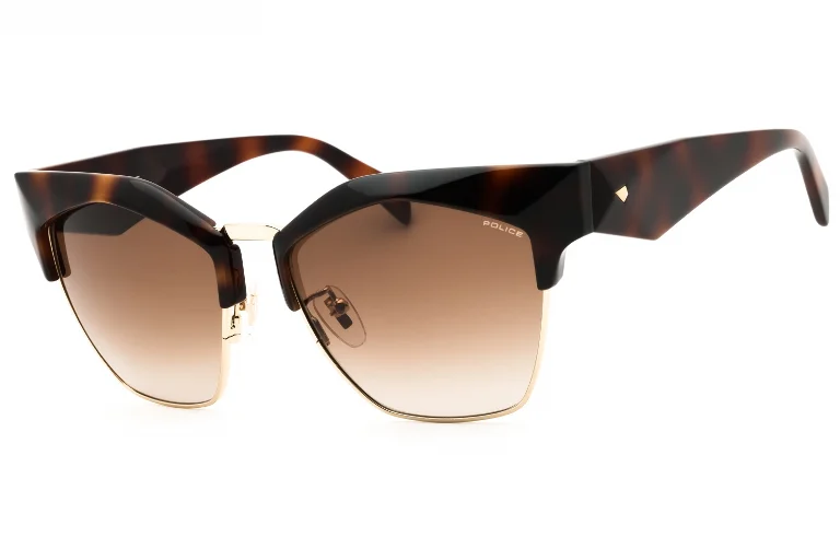 Police Sunglasses SPLN59