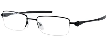 Harley Davidson Eyeglasses HD 316