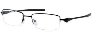 Harley Davidson Eyeglasses HD 316