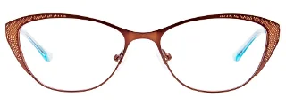 Takumi Eyeglasses TK1072