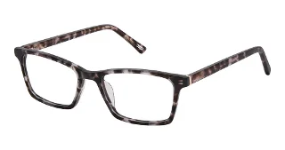 S400-K-807 Black Havana
