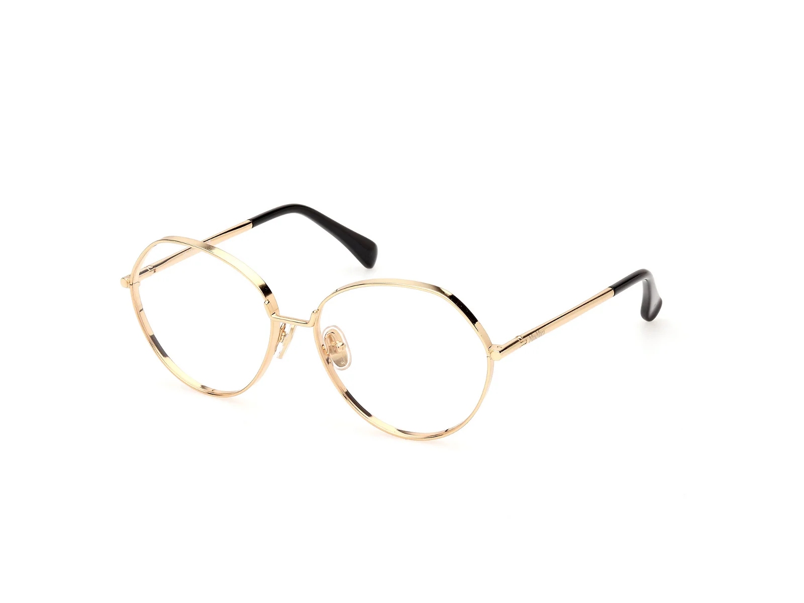 Max Mara Eyeglasses MM5139