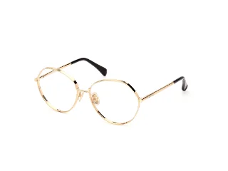 Max Mara Eyeglasses MM5139