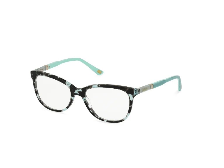 Skechers Eyeglasses SE50031