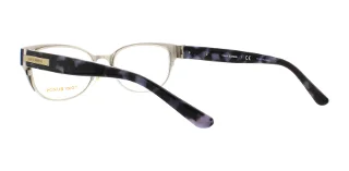 Tory Burch Eyeglasses TY1045