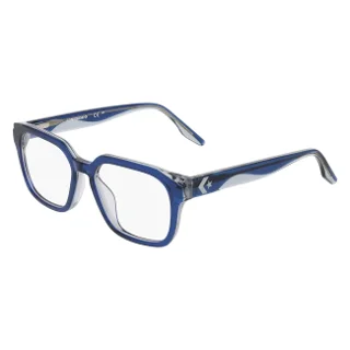 428 Blue/Smoke Laminate