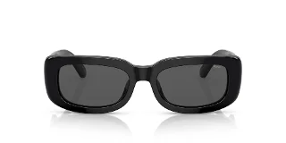 Polo Sunglasses PH4191U