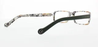 Arnette Eyeglasses AN7080