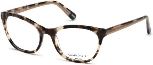 Gant Eyeglasses GA4084