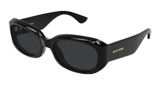 Saint Laurent Sunglasses SL 868
