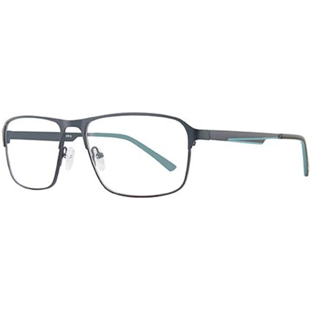 Apollo Eyeglasses AP176