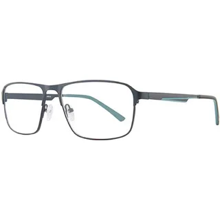 Apollo Eyeglasses AP176