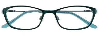 Easytwist Eyeglasses ET939