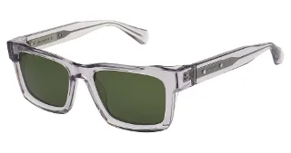 927-Als-5015 Sun Aden Crystal Light Grey