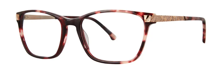 Elliott Ives Eyeglasses Cyrilla
