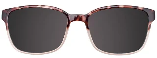 Cargo Eyeglasses C5050