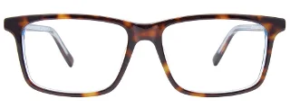 Easyclip Eyeglasses EC516