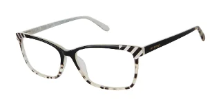 Lulu Guinness Eyeglasses L236