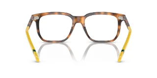 Polo Eyeglasses PH2269