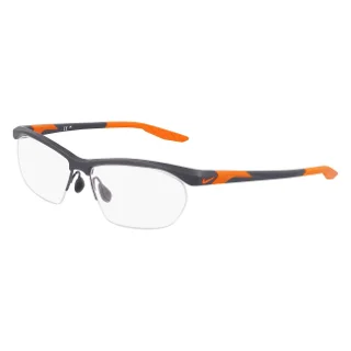 Nike Eyeglasses 7401