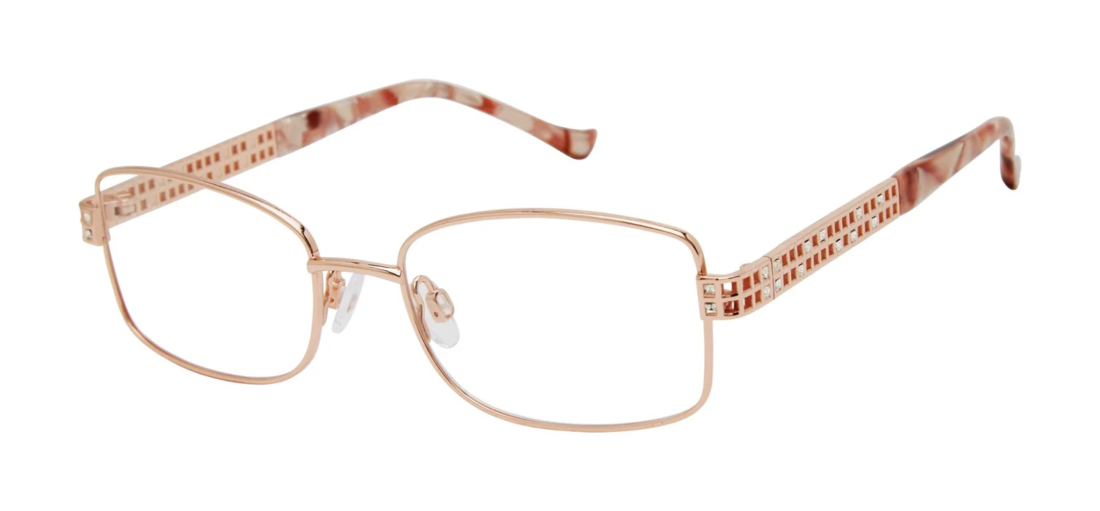 Tura Eyeglasses R141