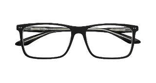 Puma Eyeglasses PU0130O
