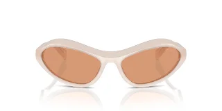 Prada Sunglasses PRA20S