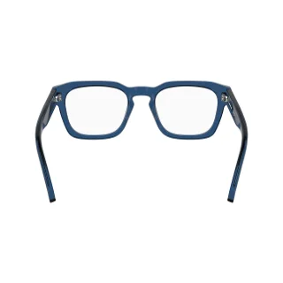 Calvin Klein Collection Eyeglasses CKJ25610