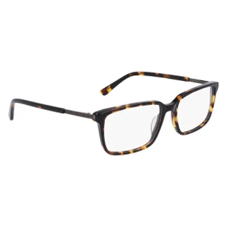 Lenton & Rusby Eyeglasses LR4014