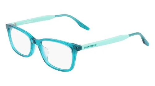 Converse Eyeglasses CV5021Y