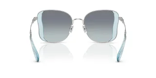 Coach Sunglasses HC7188