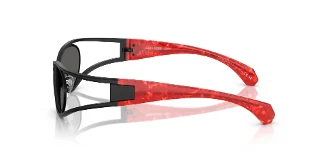 Alain Mikli Sunglasses A04501T