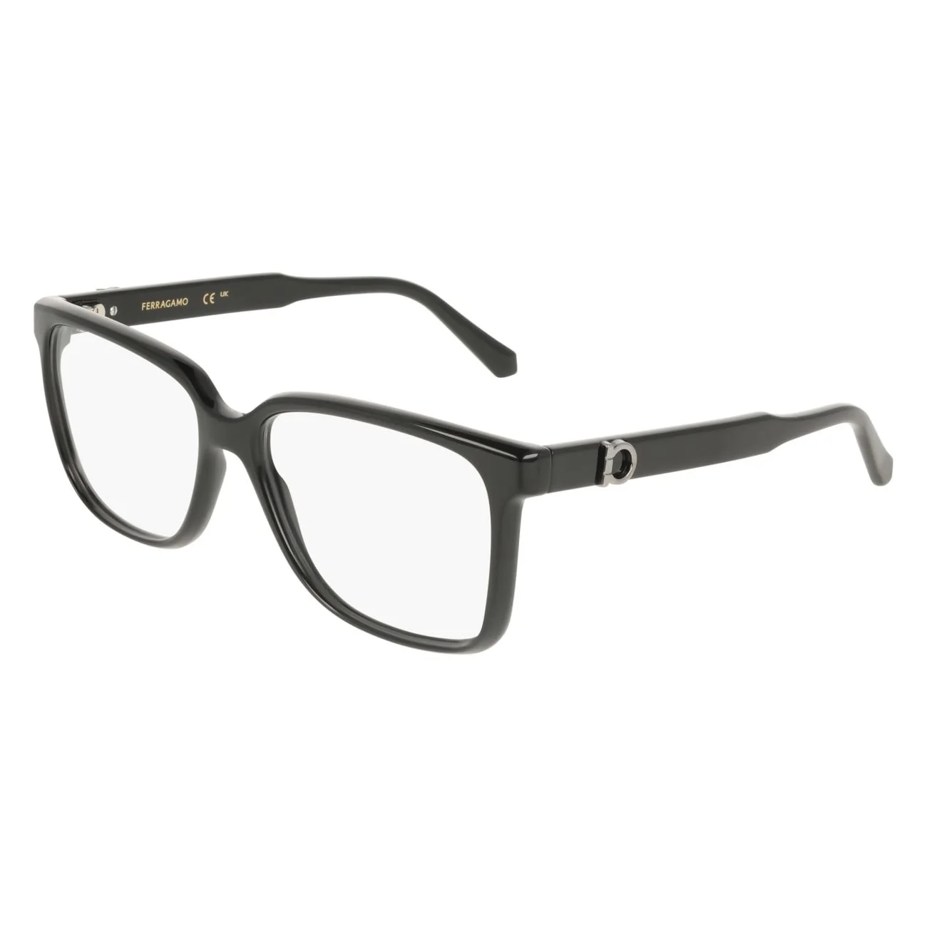 Salvatore Ferragamo Eyeglasses SF3043E