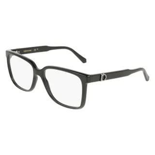 Salvatore Ferragamo Eyeglasses SF3043E