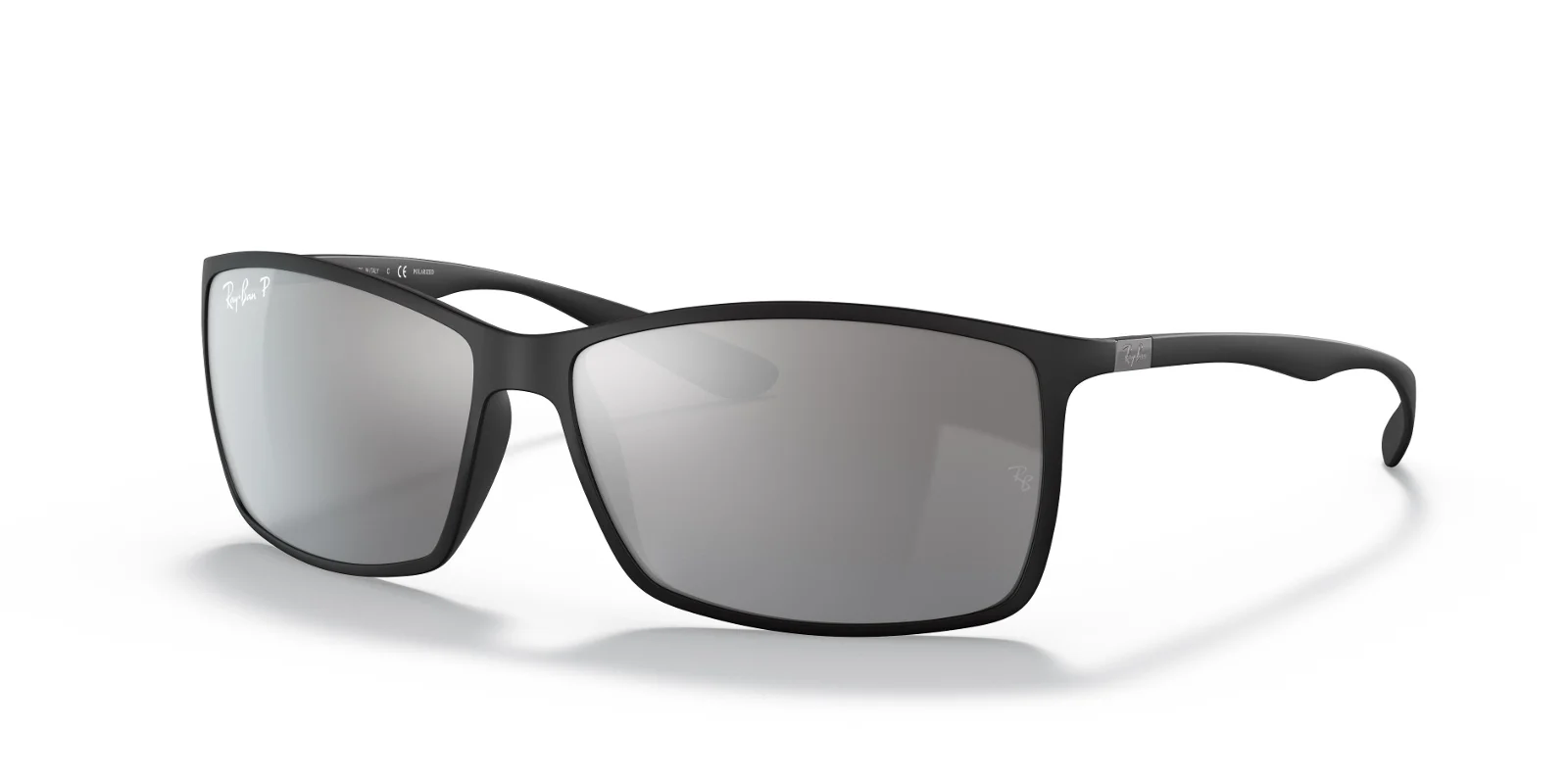 Ray Ban Sunglasses RB4179 Liteforce