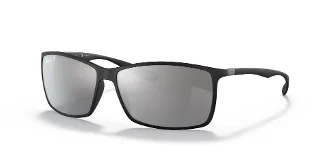 Ray Ban Sunglasses RB4179 Liteforce