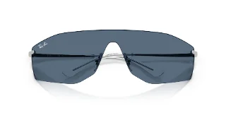 Ray Ban Sunglasses RB3781