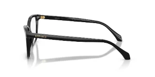 Versace Eyeglasses VE3398