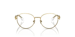 Versace Eyeglasses VK1002