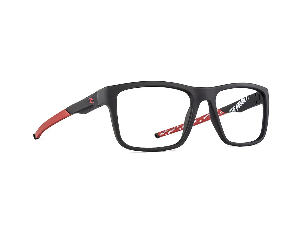 Rip Curl Eyeglasses RC 2008