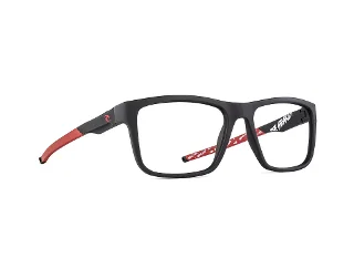 C3 Matt Black