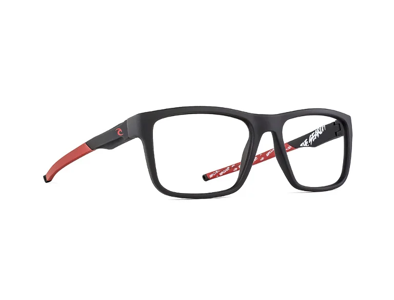 Rip Curl Eyeglasses RC 2008