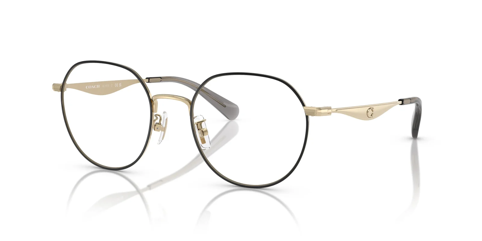 Coach Eyeglasses HC5175