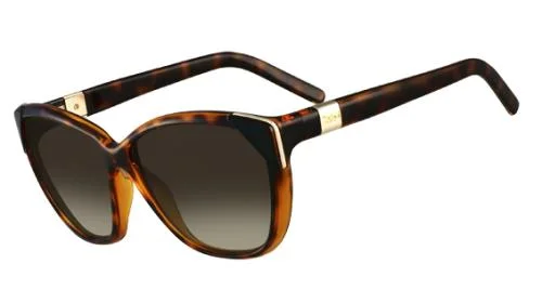 Chloe Sunglasses CE600S