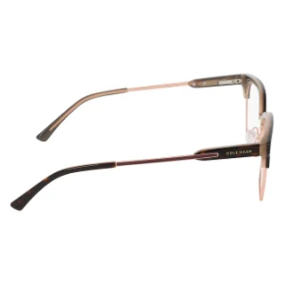 Cole Haan Eyeglasses CH4530