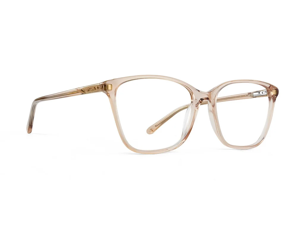 Rip Curl Eyeglasses RIP CURL-RC 2099